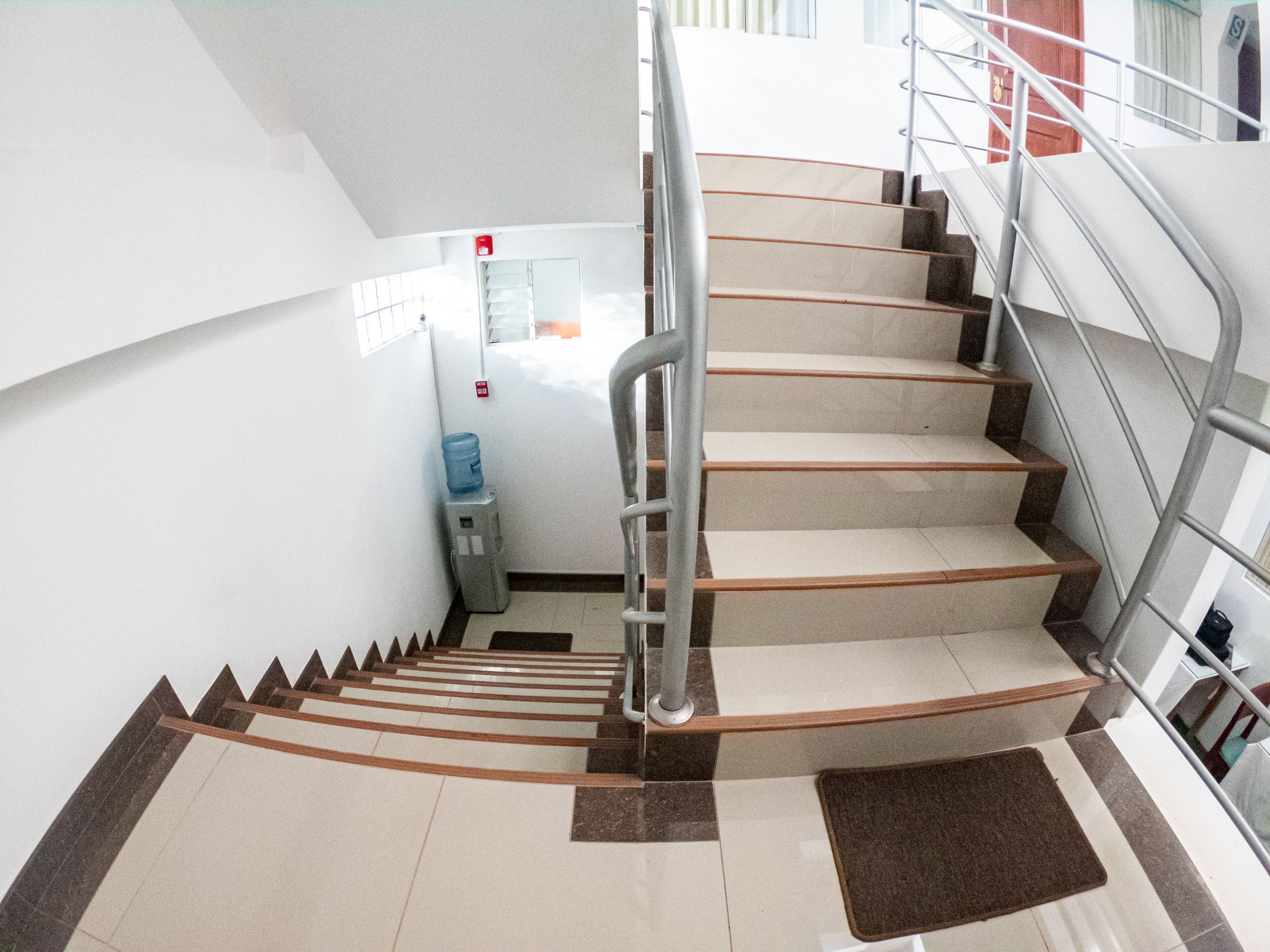 Photo - Hotel Los Laureles