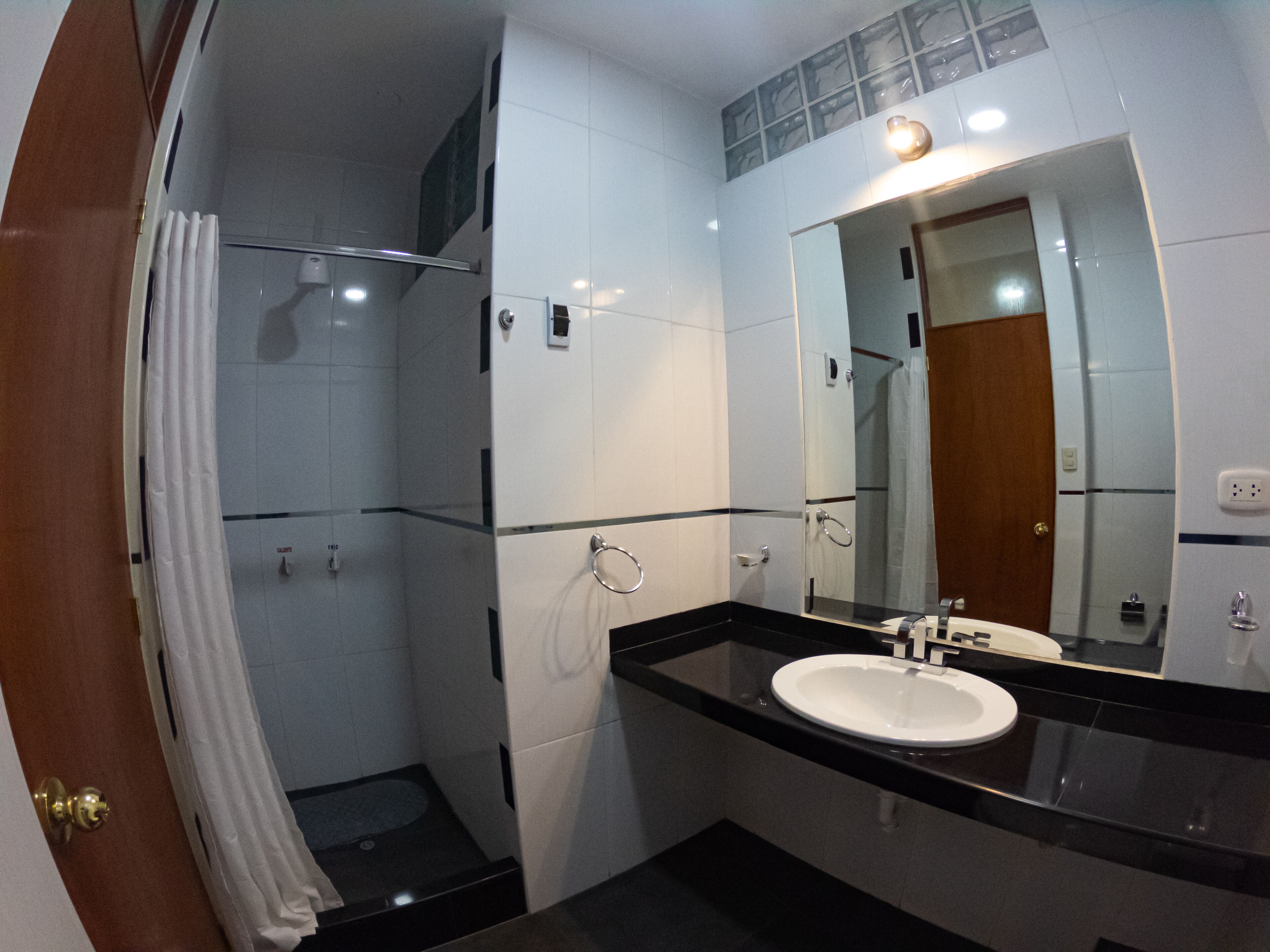 Photo - Hotel Los Laureles