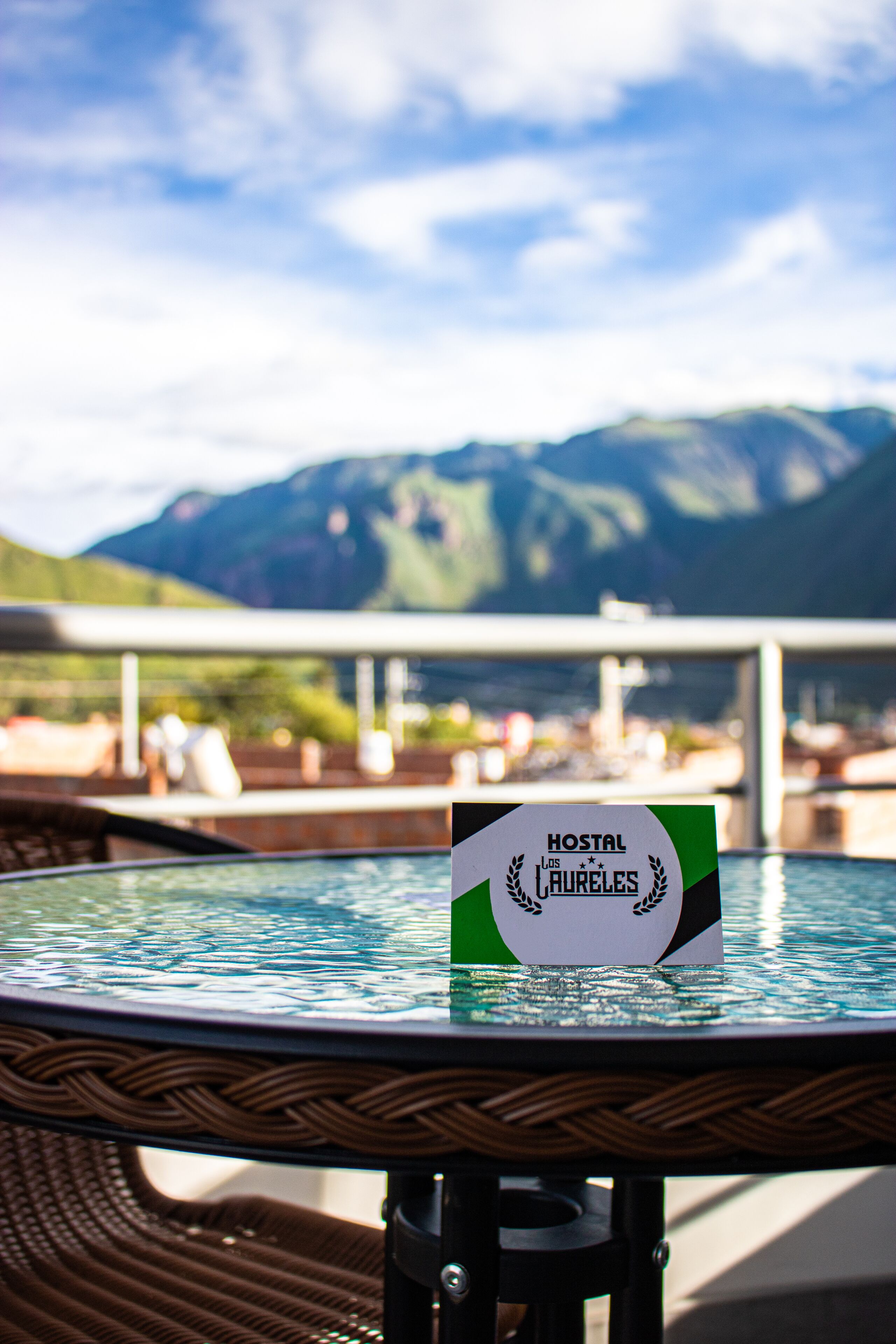 Ropa de cama de alta calidad, cubrecamas y escritorio 