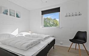 2 habitaciones y wifi gratis 