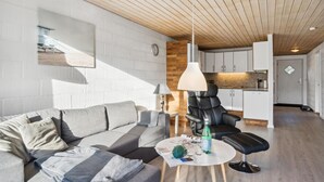 Oppholdsområde