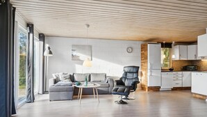 Oppholdsområde