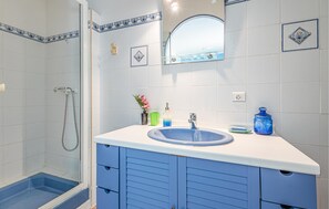 Baignoire
