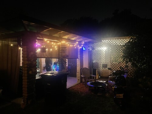 Miami Vibes Hostel-Like Shared Room