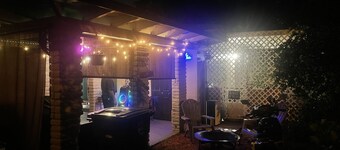 Miami Vibes Hostel-Like Shared Room