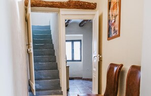 Interior - Gorgeous home in El Masroig with WiFi (El Masroig)