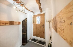 Interior - Gorgeous home in El Masroig with WiFi (El Masroig)