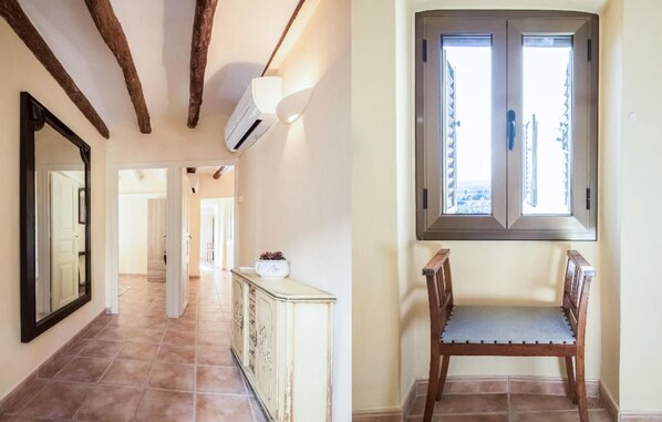 Interior - Gorgeous home in El Masroig with WiFi (El Masroig)