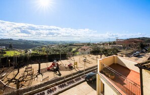 Property grounds - 4 bedroom lovely home in El Masroig (El Masroig)