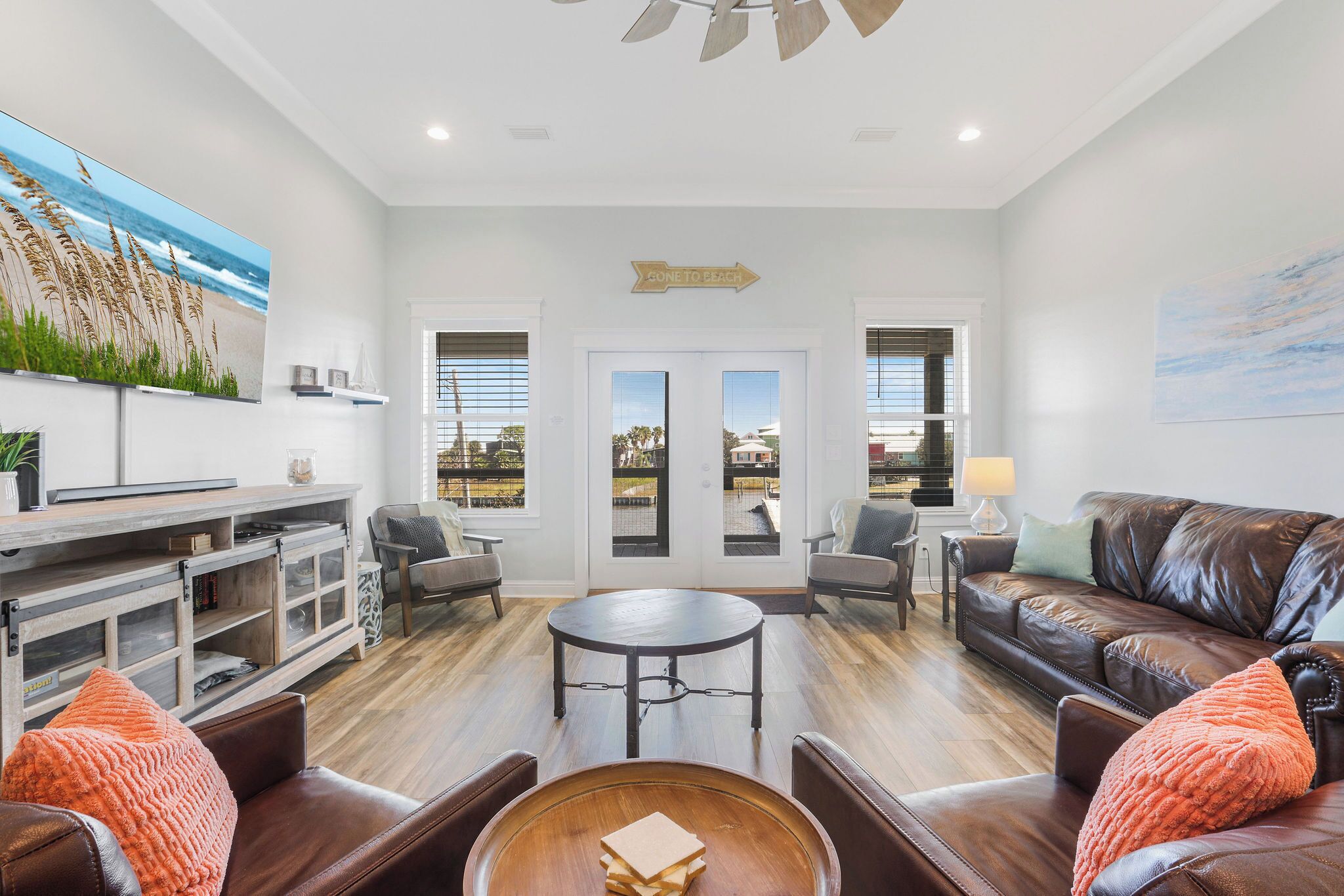 TV connectée, livres