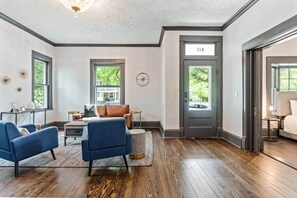 Téléviseur connecté