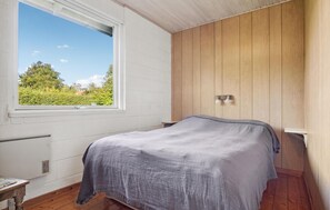 3 habitaciones y wifi gratis 