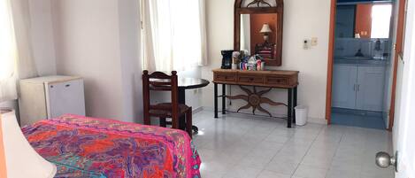 4 slaapkamers, wifi, beddengoed