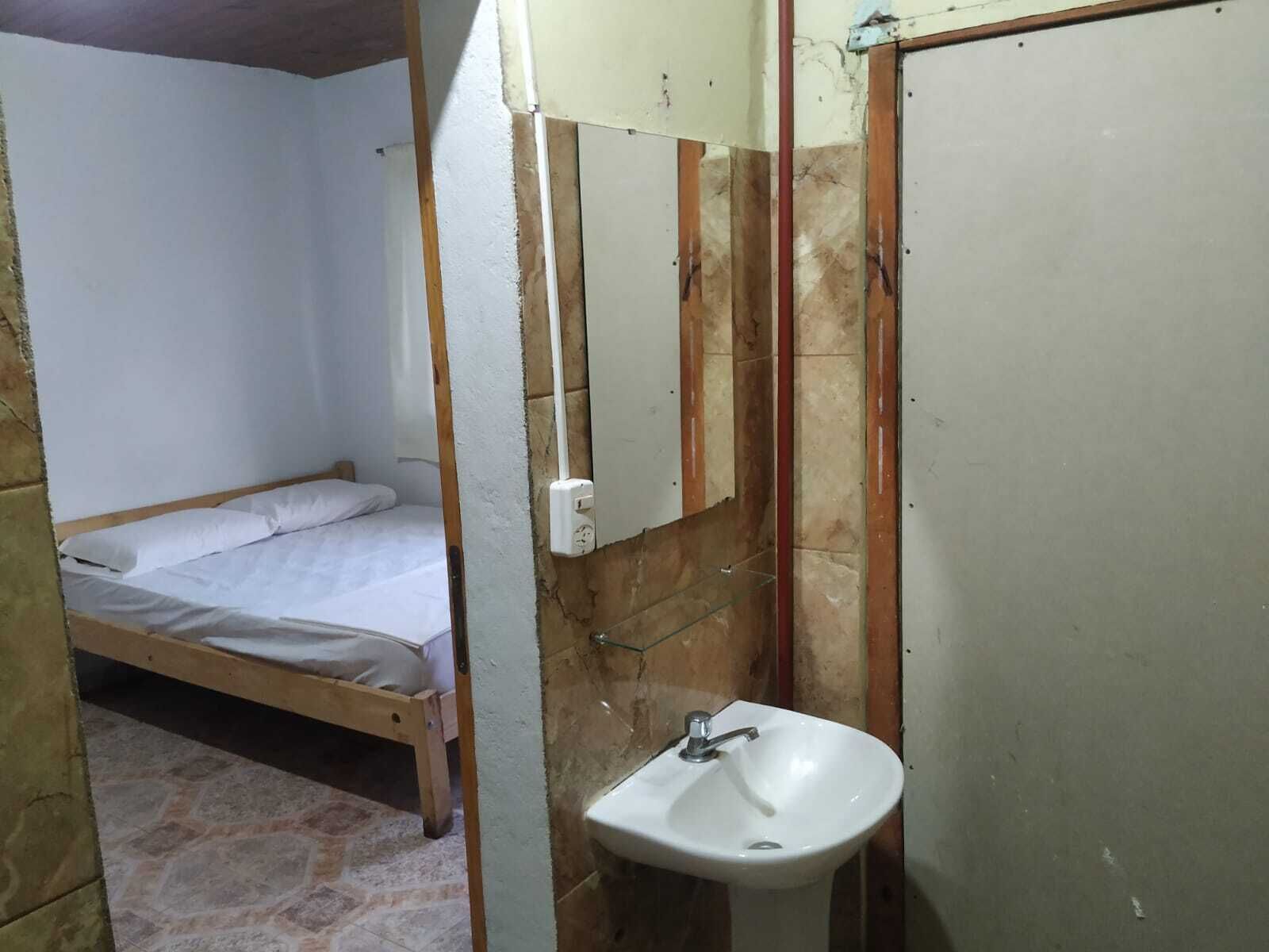 Foto - Iguazu Rey Hostal