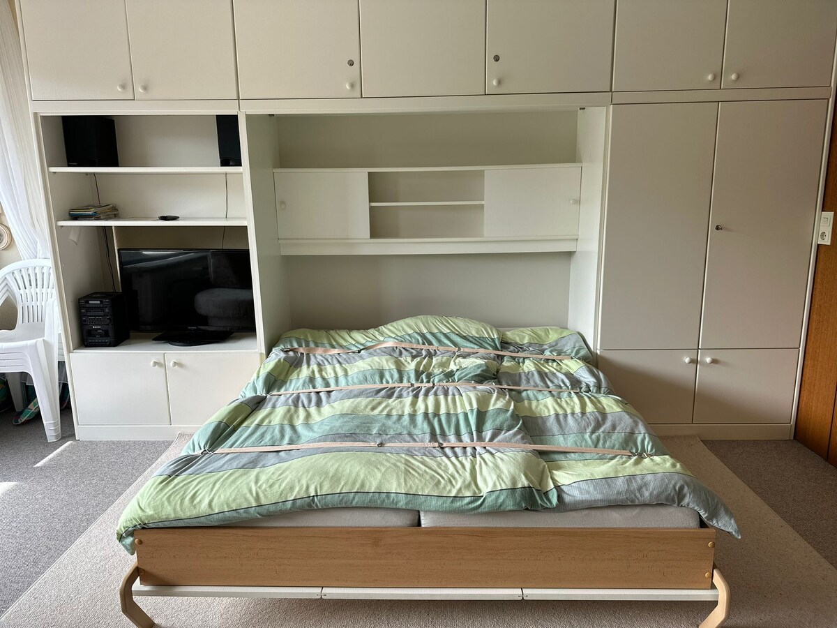 Värdens profilbild