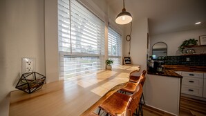 Spiseområde