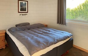 3 camere, culla da viaggio, Wi-Fi gratuito, lenzuola