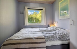 2 habitaciones y wifi gratis 