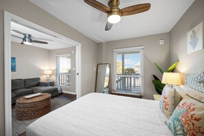 2 quartos, ferros/tábuas de passar roupa, Wi-Fi de cortesia