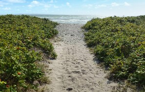 Beach nearby - 3 bedroom lovely home in Nykøbing Sj (Nykøbing Sj)