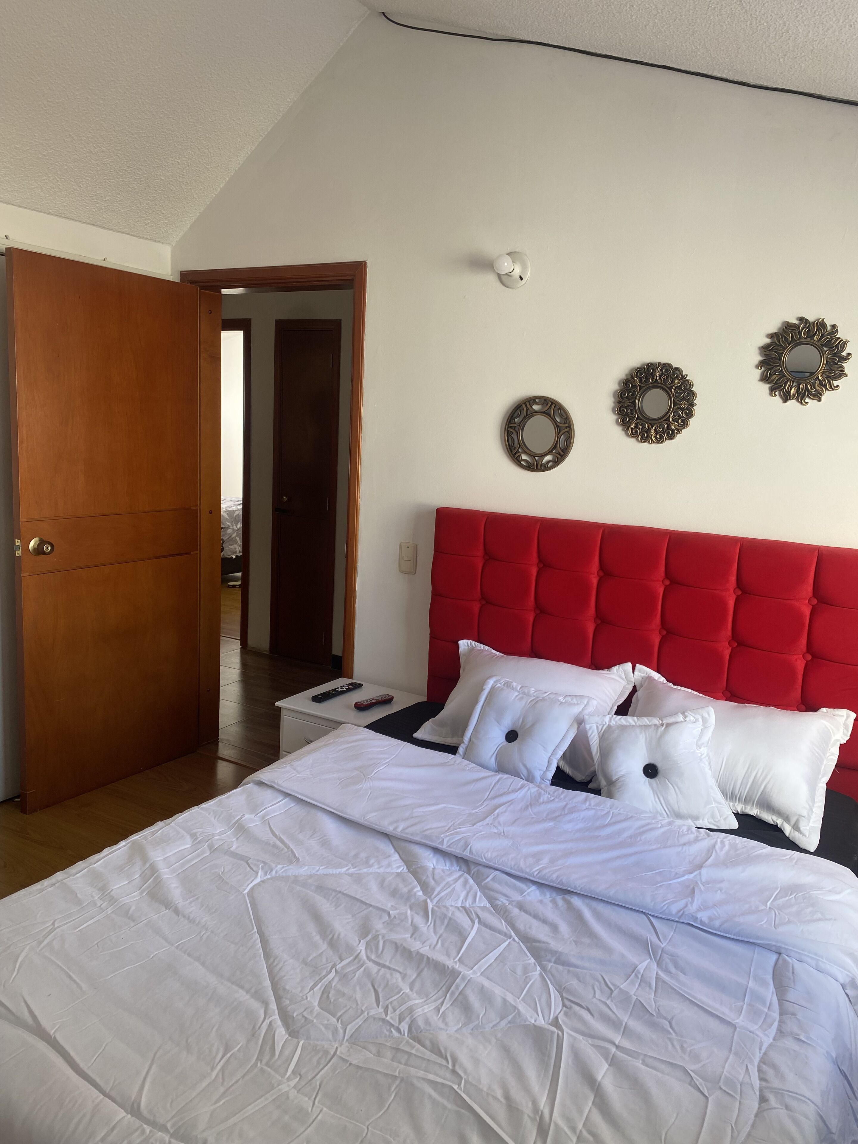 Photo - Hostel Urban City Bogotá