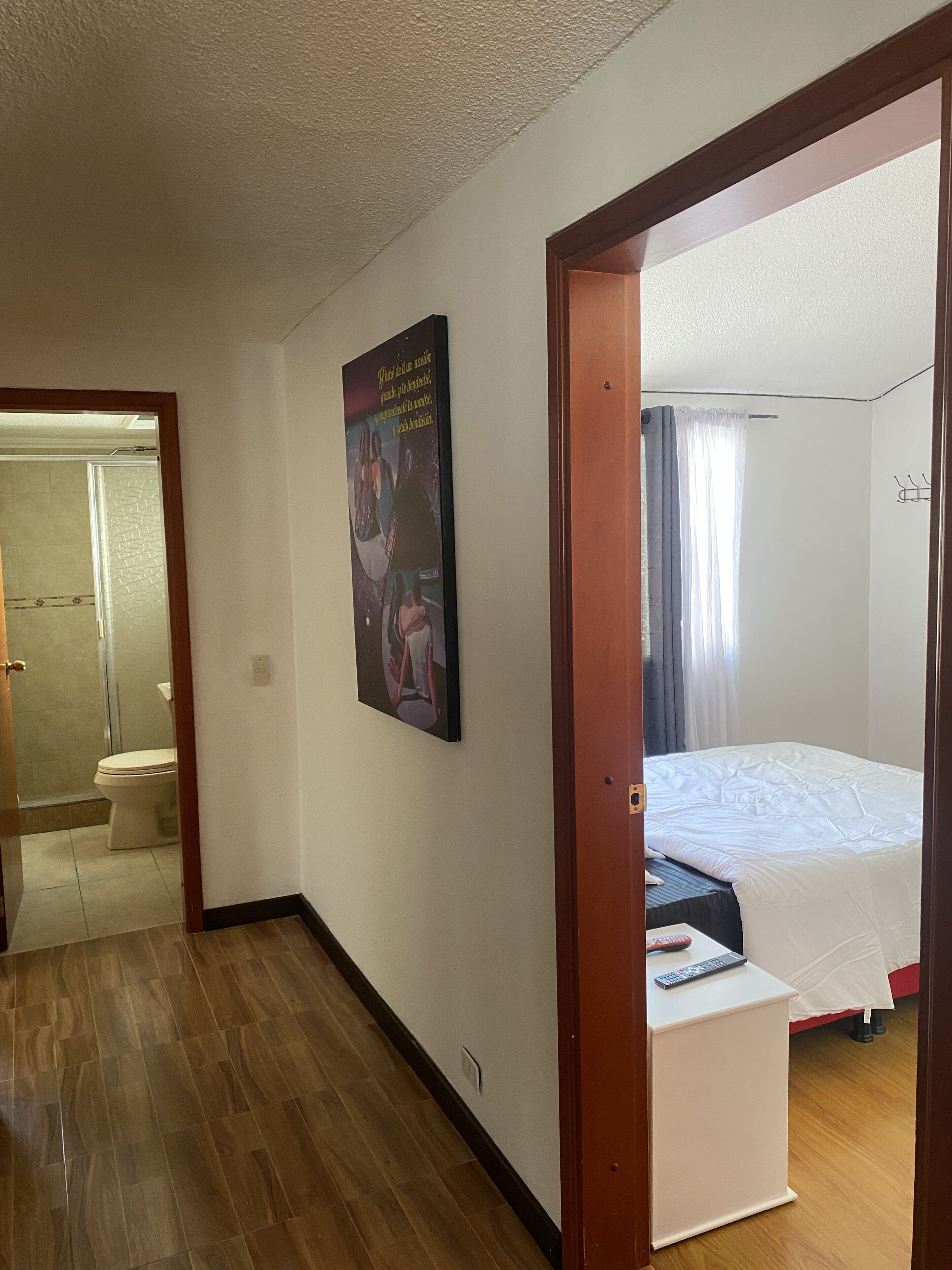 Photo - Hostel Urban City Bogotá