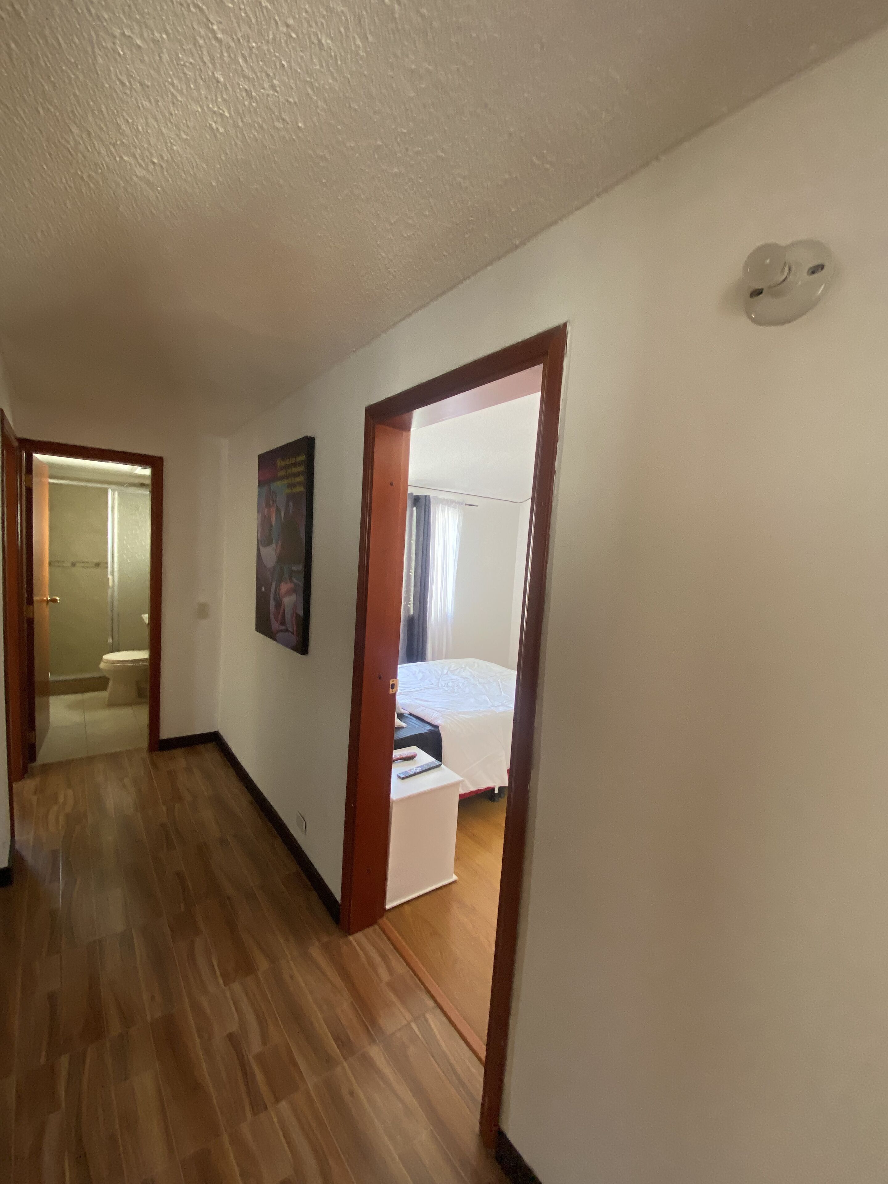 Photo - Hostel Urban City Bogotá