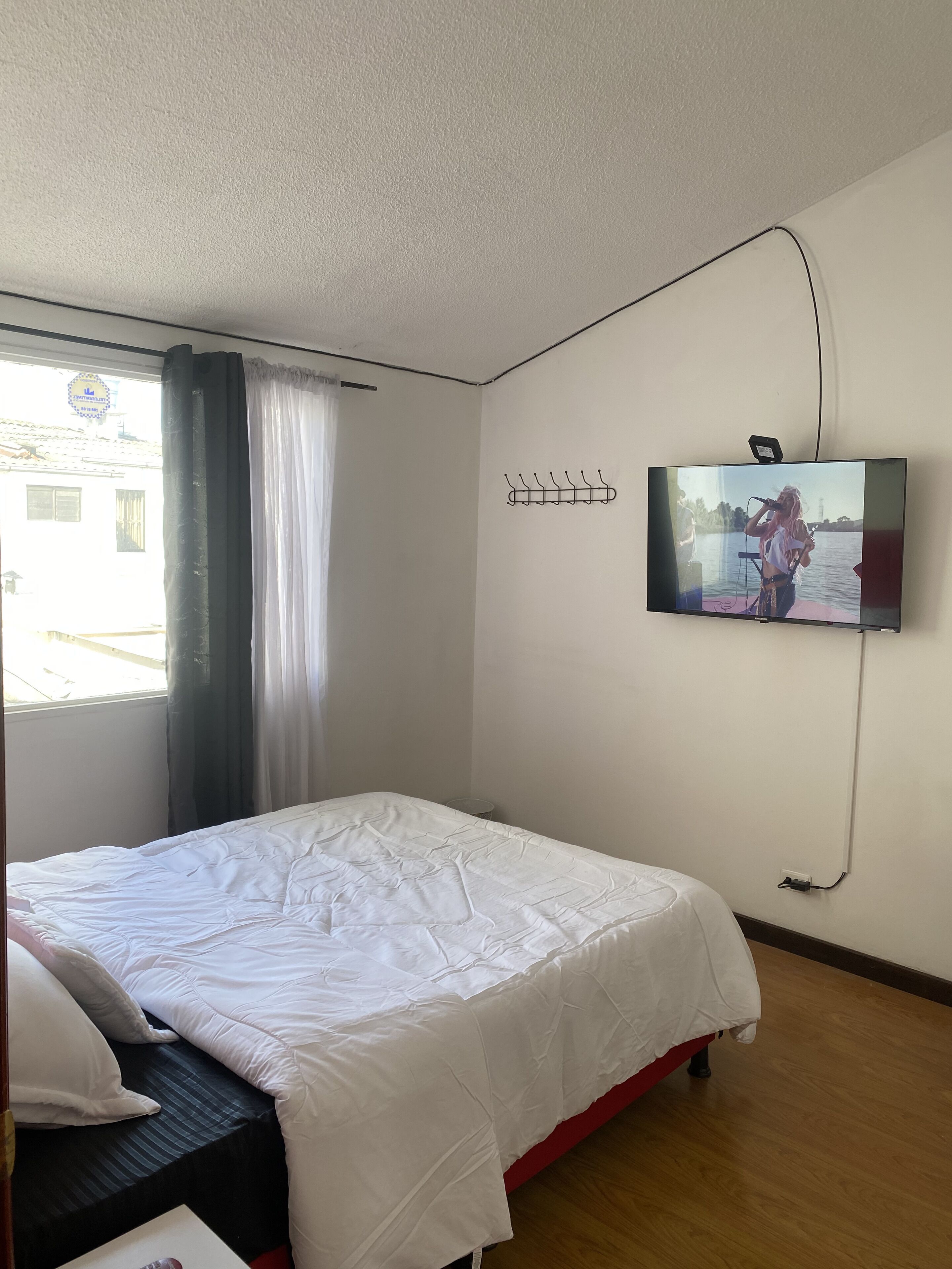 Photo - Hostel Urban City Bogotá