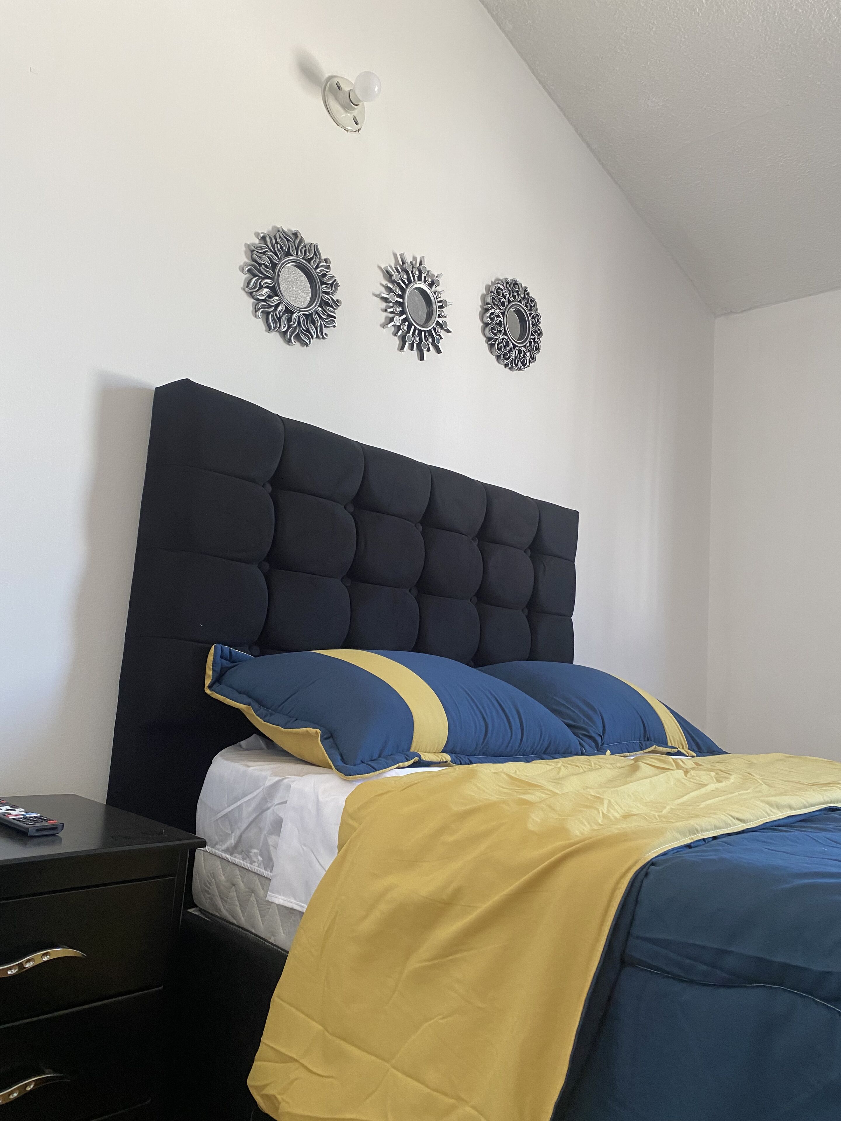 Photo - Hostel Urban City Bogotá