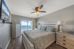 2 室のベッドルーム、アイロン / アイロン台、WiFi (無料)、ベッドシーツ