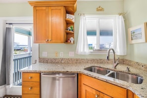 Interior - ⛱️Beach House with Private Pool-Sandy Feet Retreat⛱️ (Gulf Shores)