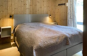3 habitaciones y wifi gratis 
