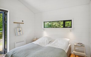 3 habitaciones y wifi gratis 