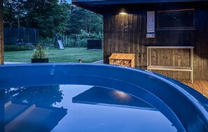 Pool - Pet friendly home in Oksbøl with sauna (Oksbøl)