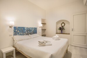 1 quarto, Wi-Fi, roupa de cama