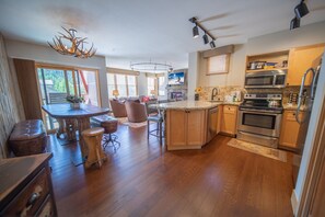 คอนโด (Silver Mill 8206) | บริเวณภายนอก