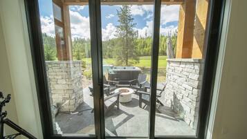 House (Keystone Elk Home 300) | Exterior