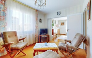 Fernseher