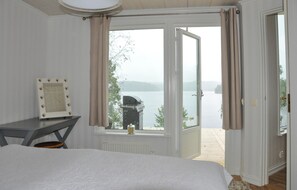 5 chambres, lit parapluie, Wi-Fi gratuit
