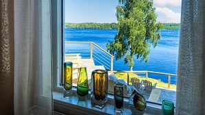 Interior - Lovely home in Färgelanda with sauna (Färgelanda)