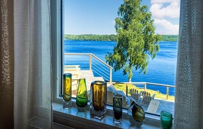 Interior - Lovely home in Färgelanda with sauna (Färgelanda)