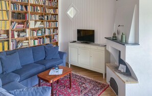 Télévision