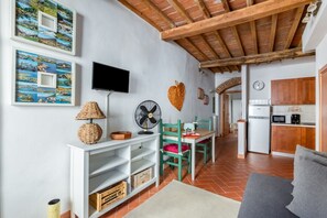 Televisio
