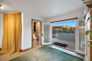 Casa | Area soggiorno | TV LED 60 pollici con canali digitali