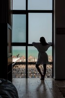 Sábanas italianas Frette, ropa de cama de alta calidad y cubrecamas