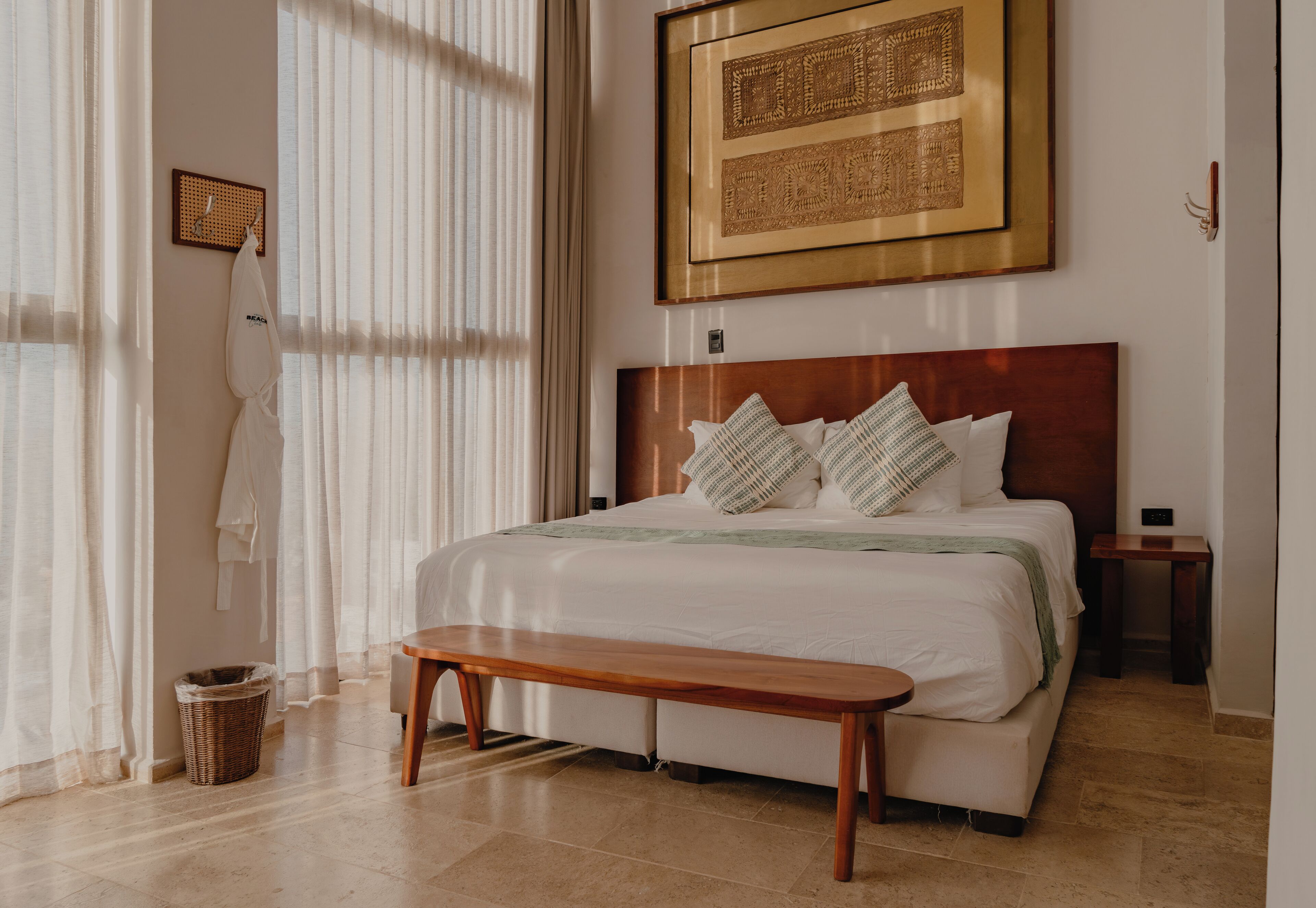 Suite Totem | ملاءات إيطالية من طراز فريتي وأغطية فراش متميزة وألحفة محشوة بالريش