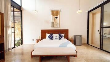 Suite terus | Sábanas italianas Frette, ropa de cama de alta calidad y edredón