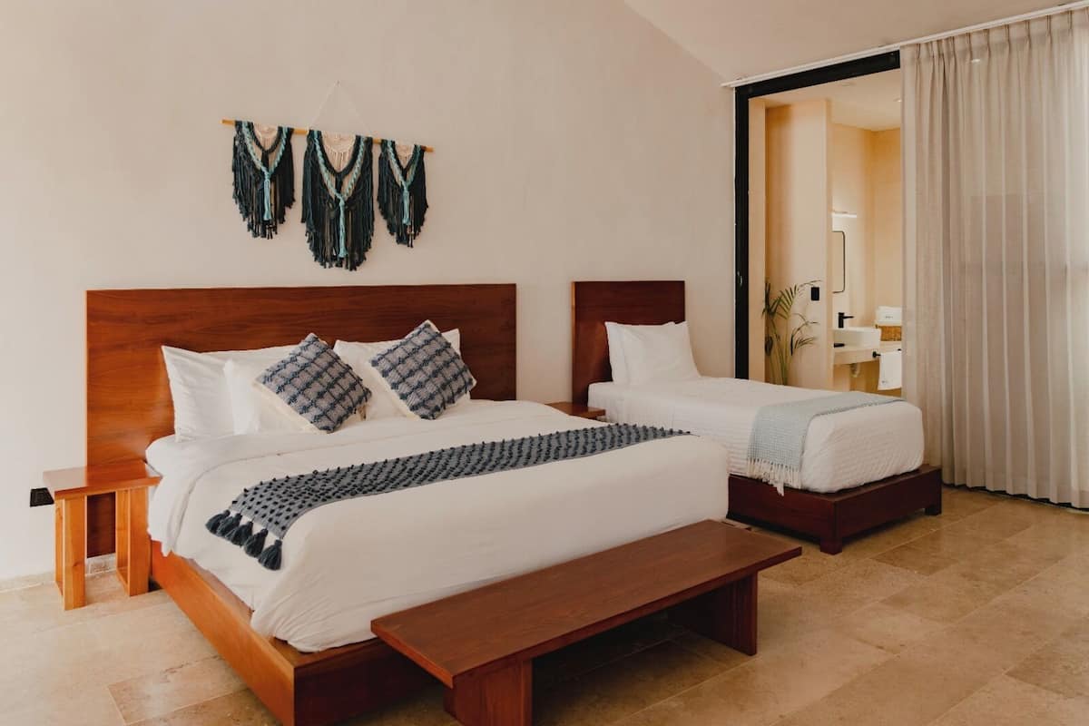 Sábanas italianas Frette, ropa de cama de alta calidad y cubrecamas