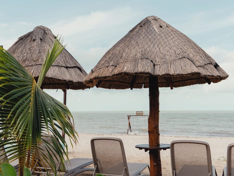 Televisión LED 60 pulgadas con canales de televisión digitales, Netflix