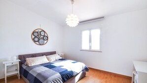 2 bedrooms, WiFi (free) - Nice apartment in Reggio Calabria (Reggio Calabria)